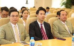 Lợi nhuận quý 1 tăng, NRC có kế hoạch chào đón cổ đông lớn từ Nhật Bản