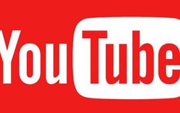 YouTube đạt 1,8 tỷ người dùng đăng ký hàng tháng