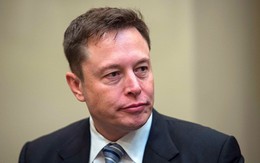 Thái độ của Elon Musk tại cuộc họp báo cáo thu nhập quý đã trở thành một dấu hiệu nguy hiểm khiến các nhà đầu tư phải dè chừng