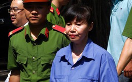 Thợ hớt tóc "mượn" hàng trăm tỉ của nữ đại gia Sài Gòn