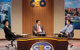 Met Foods và chiến lược “mưa dầm thấm lâu”