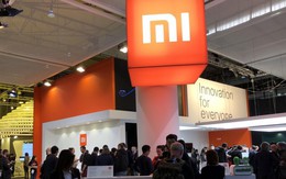 Sau vụ IPO, Xiaomi sẽ trở thành "nhà máy sản xuất tỷ phú" của thế giới