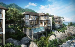 Sun Group ra mắt dự án nghỉ dưỡng Sun Premier Village The Eden Bay