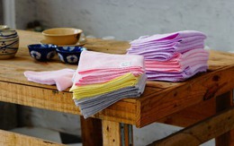 Lựa chọn đổi mới, EVE gặt hái được nhiều kết quả vượt trội