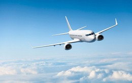 Cấp lại giấy phép kinh doanh hàng không chung cho Globaltrans Air