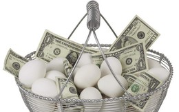 "Đặt hết trứng vào một giỏ", quỹ đầu tư này mang về tỷ suất lợi nhuận 80% cho các nhà đầu tư