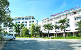 Bitexco thâu tóm Hương Giang Tourist - đơn vị đồng sở hữu hàng loạt khách sạn ở Huế như thế nào?