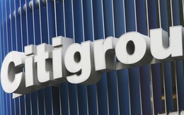 Citigroup sẽ chi 8 tỷ USD để thay mới công nghệ trong năm 2018