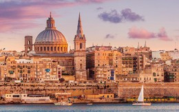 Đầu tư thẻ xanh châu Âu trọn đời cho cả gia đình với chưa đến 200.000 EUR