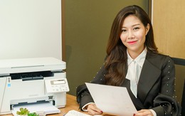 CEO trẻ Tuệ Nghi chia sẻ bài học khởi nghiệp từ những điều nhỏ nhất
