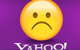 Hướng dẫn cách tải toàn bộ dữ liệu Yahoo Messenger về làm kỉ niệm trước khi bị đóng cửa hoàn toàn