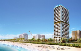 TMS Group: Uy tín doanh nghiệp là nền móng của mọi sự phát triển