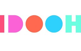 Mai Linh hợp tác với IDOOH ra mắt màn hình quảng cáo giải trí trong xe