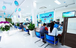 MBS: Áp lực tăng vốn làm ảnh hưởng tới lợi nhuận của VietinBank