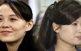 4 người phụ nữ quyền lực được ông Kim Jong-un đưa đi cùng đến Thượng đỉnh Mỹ - Triều là ai?