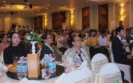 Việt Nam cùng JBSL Nhật Bản nâng cao ý thức phòng ngừa đột quỵ cho người dân