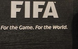 FIFA - "Cỗ máy in tiền siêu lợi nhuận" kiếm tiền như thế nào từ các kì World Cup?