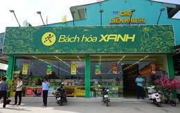 Thị trường thực phẩm giá trị trên 70 tỷ USD còn manh mún, Bách Hóa Xanh liệu sẽ tiếp nối thành công của Điện máy xanh và TGDĐ?