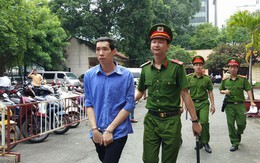 Sửa án sơ thẩm, nguyên phó giám đốc Agribank Mạc Thị Bưởi "dính" án