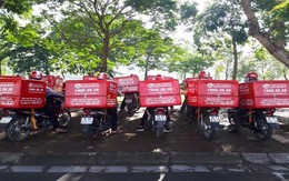 Ứng dụng CityExpress siêu chuyển phát 3 trong 1 tiện lợi cho shipper và khách hàng