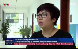 Sales bất động sản 2018: Trở thành người đi đầu hay đến sau?