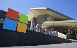Điểm mặt 15 công việc nhận lương tối thiểu 170.000 USD/năm tại Microsoft