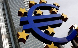 Một thập kỷ chính sách tiền tệ nới lỏng tại châu Âu chuẩn bị kết thúc?