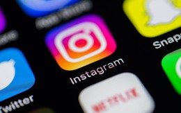 Instagram có thể mang về cho Facebook 9 tỷ USD trong năm nay?