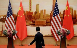 Mỹ sắp hoàn tất danh sách đánh thuế thêm 100 tỷ USD hàng Trung Quốc