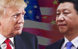 Việt Nam có thể bị "vạ lây" bởi chiến tranh thương mại Mỹ - Trung?