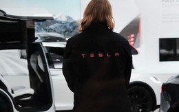 Những cựu nhân viên Tesla chia sẻ sự bàng hoàng khi họ biết là mình đang bị đuổi việc