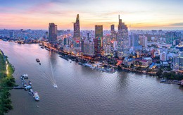 Thị trường nhà đất 2018-2019: Cơ hội lớn của nghề môi giới