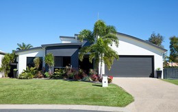 Nhu cầu và xu hướng phát triển của ngành cửa cuốn tại Việt Nam