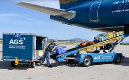 CIA: Hoàn thành 82% kế hoạch lợi nhuận cả năm sau 6 tháng đầu năm 2018