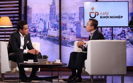 Airbnb, homestay có giết chết ngành khách sạn truyền thống như Grab và Uber đã làm với taxi?