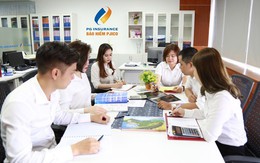 PJICO tăng trưởng khá trong 5 tháng đầu năm 2018