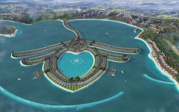 TTC Land toan tính rót 4.000 tỷ đầu tư dự án BĐS nghỉ dưỡng tại Phú Quốc