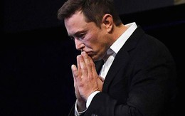 Phát hiện ra có kẻ phá hoại ngầm trong công ty, đây là cách xử trí của Elon Musk