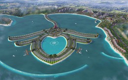 TTC Land nửa đầu năm giảm lãi ròng về 135 tỷ đồng