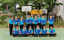 Trung tâm đào tạo VIAGS triển khai các khóa đào tạo kỹ năng mềm