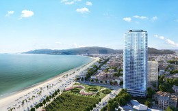 Sôi động lễ giới thiệu dự án TMS Luxury Hotel and Residence Quy Nhon