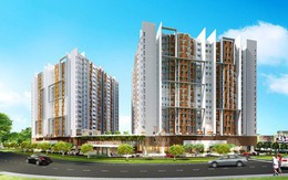 Dự án hạng sang: Chủ đầu tư chịu chi hàng trăm tỷ đồng để phát triển tiện ích chăm sóc sức khỏe, làm đẹp