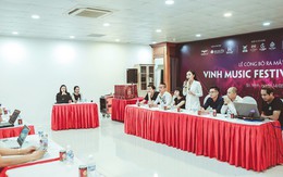 CEO Nguyễn Thảo Anh: Thanh xuân này, hãy có những giấc mơ lớn và thực hiện nó thật nhiệt huyết