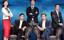 Số phận của các startup sau khi đóng máy Shark Tank Việt Nam: Chỉ 1/3 được rót vốn, rất nhiều startup chờ nhiều tháng ròng rồi nhận về cái lắc đầu của cá mập