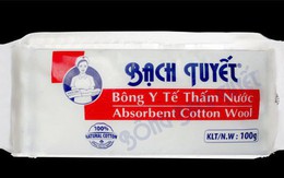 Không đủ khả năng trả nợ, Bông Bạch Tuyết bị phát mãi tài sản với giá khởi điểm hơn 86 tỷ đồng