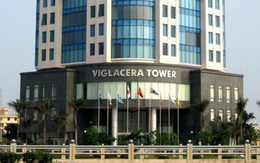 Bộ Xây dựng chào bán hơn 80 triệu cổ phần Viglacera