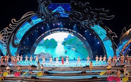 Lý giải cơ hội đầu tư sinh lời kép từ dòng sản phẩm Boutique shophouse