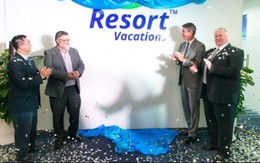 Classic Holidays - Thương hiệu bảo chứng vàng cho Resort Vacations