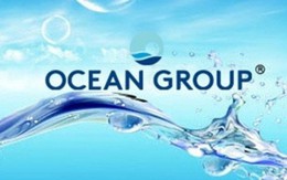 Ocean Group kế hoạch 2018 có lãi 114 tỷ đồng, hoàn tất bán dự án VNT Hạ Đình