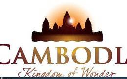 [Case Study] “Campuchia – Vương quốc nhiệm màu”: Nơi làm du khách “yêu say đắm” nhưng cũng nhanh chóng “bóp nát” trái tim họ